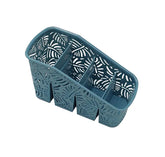 Lve Suport Tacamuri Plastic 662-34